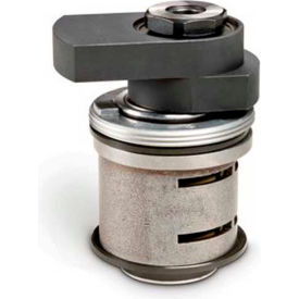 3M™ 20221 Random Orbital Sander Drop In Motor 6