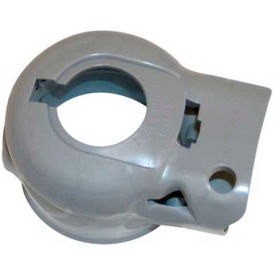 3M™ 55205 Grip-Elite 2 3/4