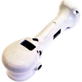 3M™ 30365 Grip 1 Pkg Qty 7100058053