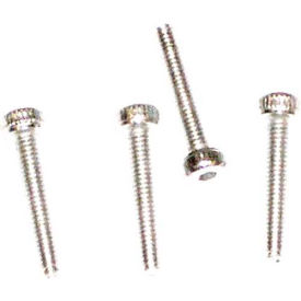 3M™ 55094 Hexagon Socket Head Cap M2 x 12L 1 Pkg Qty 7100061150