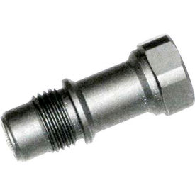 3M™ 55171 Inlet Bushing Assembly-Elite 1 Pkg Qty 7100062069