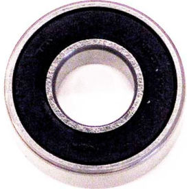 3M™ 30391 Ball Bearing 1 Pkg Qty 7100066635