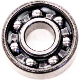3M™ 30368 Ball Bearing 1 Pkg Qty 7100069131