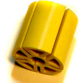 3M™ 30349 Rotor 1 Pkg Qty 7100074929