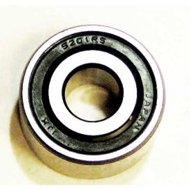 3M™ 30316 Ball Bearing 1 Pkg Qty 7100075370