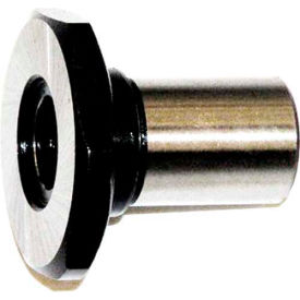 3M™ B0018 Spindle 5/16-24 Int 1 Pkg Qty 7100077051