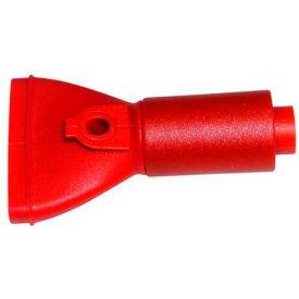 3M™ 55169 Sgv Swivel Exhaust Fitting 3/4