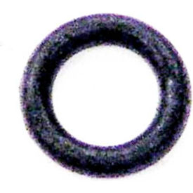 3M™ 30403 O-Ring 1 Pkg Qty 7100079636
