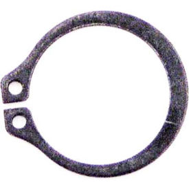 3M™ 30656 Retaining Ring 5/8