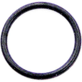3M™ 30659 O-Ring 15.6 mm x 1.5 mm 1 Pkg Qty 7100079698
