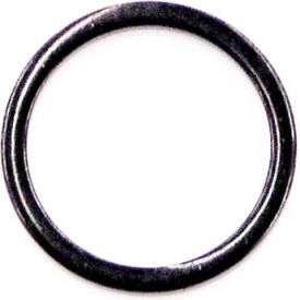 3M™ 30660 Washer-Air Inlet 1 Pkg Qty 7100079699