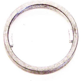 3M™ 30416 Angle Head Spacer 1 Pkg Qty 7100079878