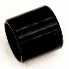 3M™ 06572 Collet Nut 1 Pkg Qty 7100091445