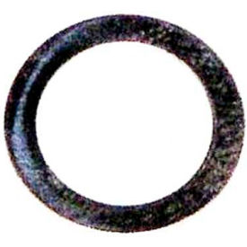 3M™ A0108 Shim 0.2 Thick 1 Pkg Qty 7100092164