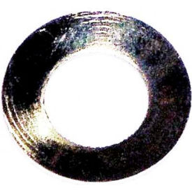 3M™ A0126 Belleville Washer 1 Pkg Qty 7100092165