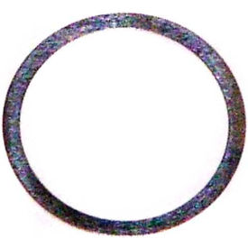 3M™ A0196 Spacer 1 Pkg Qty 7100092166