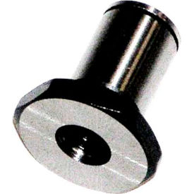 3M™ B0083 Spindle 1/4-20 Int 1 Pkg Qty 7100092167