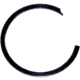 3M™ A0177 Retaining Ring 1 Pkg Qty 7100092168