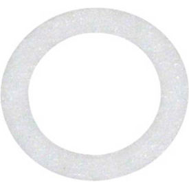 3M™ 55188 Spindle Bearing Dust Shield 3/32