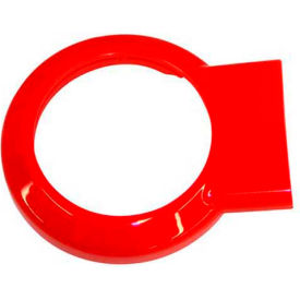 3M™ 55216 Shroud Red-Elite 5