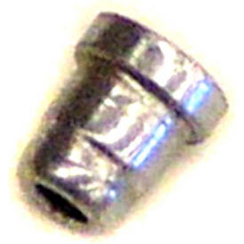 3M™ 06523 Grease Fitting 1 Pkg Qty 7100112746