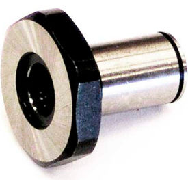 3M™ 30354 Spindle 1 Pkg Qty 7100114212