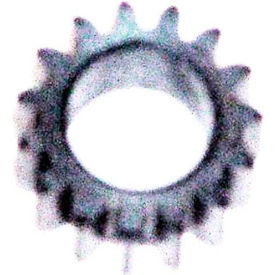 3M™ 30431 Planet Gear 1 Pkg Qty 7100114653