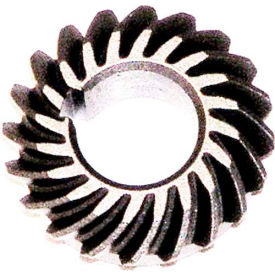3M™ S3336 Gear 1 Pkg Qty 7100115102