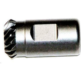 3M™ S3217 Pinion 1 Pkg Qty 7100115103