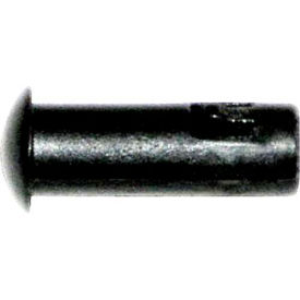 3M™ 55119 Valve System 1 Pkg Qty 7100117765