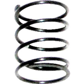 3M™ 55120 Spring10.3 mm OD x 25 mm (L) x 0.85 mm Dia 1 Pkg Qty 7100117766