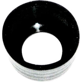 3M™ 55134 Dust Cover 1 Pkg Qty 7100117787