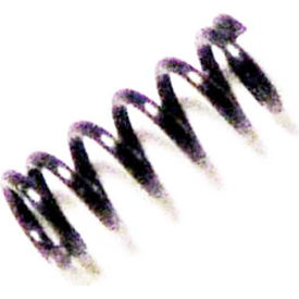 3M™ S3305 Spring 1 Pkg Qty 7100123272
