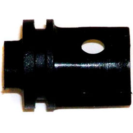 3M™ A0380 Speed Control Valve Flush Mount 1 Pkg Qty 7100127541
