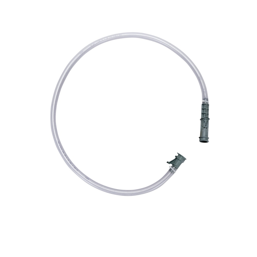 3M Flow Control Spray/Foam Applicator For Portable Dispenser, Clear MPN:85882