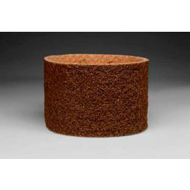 3M™ Scotch-Brite™ Surface Conditioning Belt 3-1/2