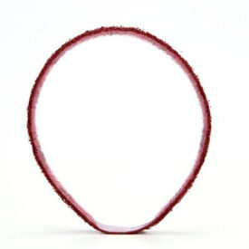 3M™ Scotch-Brite™ Surface Conditioning Belt 3/4