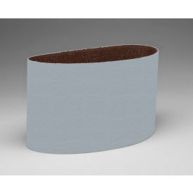 3M™ Trizact™ Belt 953FA 17-21/64