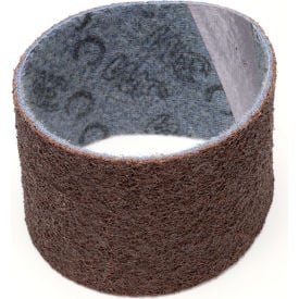 3M™ Scotch-Brite™ SE Surface Conditioning Belt 3/4