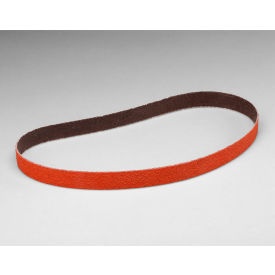 3M™ Cloth Belt 777F 3/4