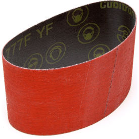 3M™ Cloth Belt 777F 3-1/2