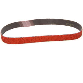 3M™ Cloth Belt 777F 3/4