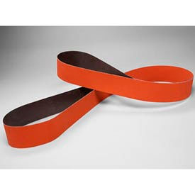 3M™ Cloth Belt 777F 3-1/2