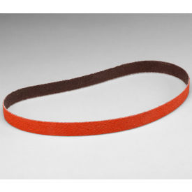 3M™ Cloth Belt 777F 3/4