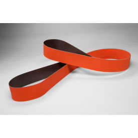 3M™ Cloth Belt 777F 4