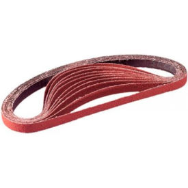 3M™ Cloth Belt 777F 2