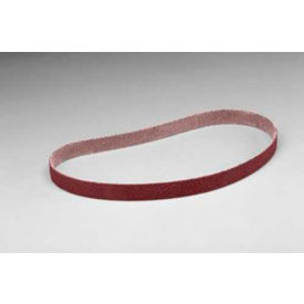 3M™ Cloth Belt 341D 1