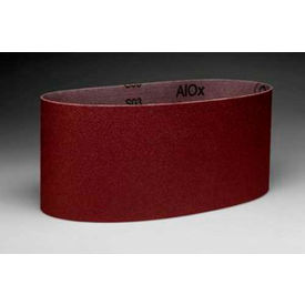 3M™ Cloth Belt 340D 4