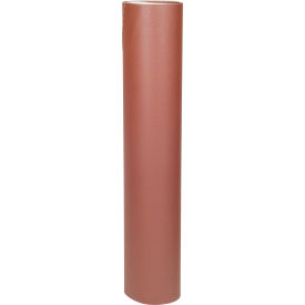 3M™ Paper Belt 364UZ 52