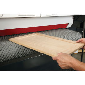 3M™ Paper Belt 366UZ 52